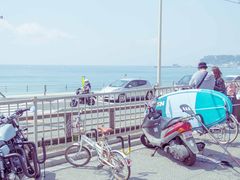 -灌篮高手动画打卡地