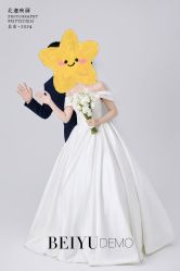 -北遇映画PHOTO GRAPHY STUDIO