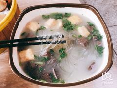 -老上海里弄味道(知春路店)
