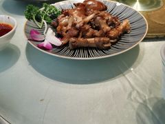 -小谭川菜(紫薇田园店)