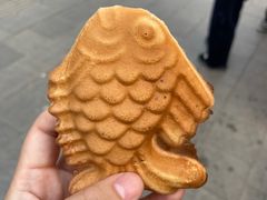-西塔