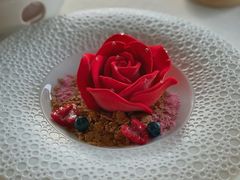 -量子制造·元创意料理(李公堤店)