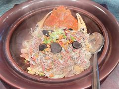 -天瑞轩·粤菜餐厅