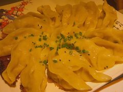 -徽州月·民间徽菜(浦东总店)