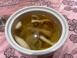 -新锦江大酒店·宴会厅·婚宴