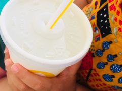 -麦当劳(塔园路店)