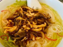 -夏苑(新加坡丽思卡尔顿美年酒店)