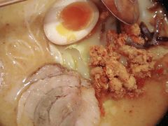 -味千拉面(南虹店)