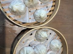 -苏小柳点心·手作小笼包(康桥分院)