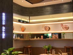 -炖物24章·顺时轻养茶(黄龙店)