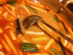 -泰堤坊(淡水体育馆店)