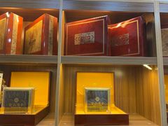 -宫品海参专卖店(黄浦老西门店)