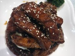 -金米箩大酒店(五角场店)