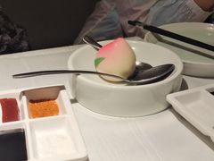 -在前门·烤鸭北京菜(五月花广场店)