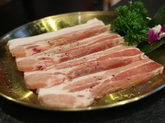 -嘿嘟嘟·肋条烧肉放题(爱融荟城店)