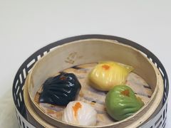 -西郊壹号