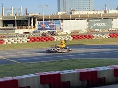 -赛卡联盟WSK卡丁车俱乐部