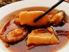 佛跳墙-盆满钵满·国家非遗传承(云台店)