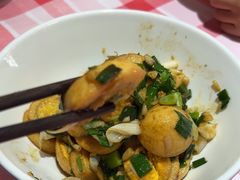 -西江红·株洲本地菜(滨江南路店)