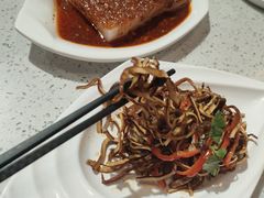 -金柱大盘鸡(和田二街店)