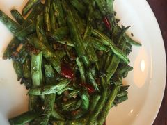 -章吴记喜瑞餐厅(东东城店)