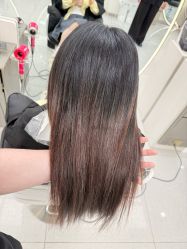 -5M HAIR SALON精品店