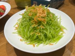 -同和·小葱伴豆腐(凤凰北路店)