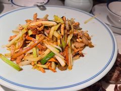 -寻宝记绍兴菜(状元店)