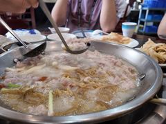 -老来福·非遗酸汤兔(凯旋路店)