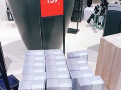 -ZARA HOME(天环广场店)