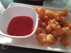 -万胜牛排(广厦新城樱花园店)