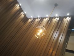 -CoCo都可(合生汇店)