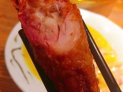 -胡桃里音乐酒馆(环亚凯瑟琳广场店)
