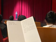 -红帽叔叔包子