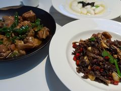-映像威海·威海宴(威高广场店)
