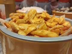 -喜家自助小火锅(乐客城店)