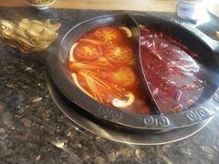 -蜀大侠火锅(车公庙店)