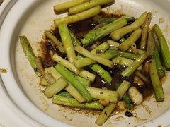 -大鸭梨烤鸭·北京菜(大兴南小街店)