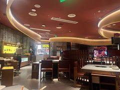 -巴奴毛肚火锅(邯郸美乐城店)