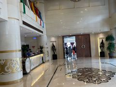 -巴音浩日娲·蒙餐(双林东路店)