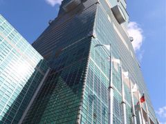 -台北101
