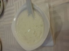 android_upload_pic-阿一鲍鱼·20年匠心传承(天河北旗舰店)