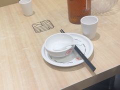 -羊之道草原味道清真餐厅(番禺店)