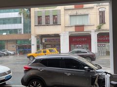 -達揚原味燉品(文明路店)