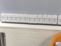 -大象厨房(重庆道店)