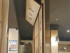 -富源春面馆(四川北路店)