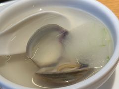 -乡里八闽·福州乡土菜(高宅店)