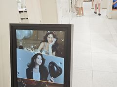 -海马体照相馆(上海万象城店)