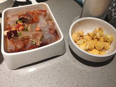 -半天妖烤鱼(方庄店)