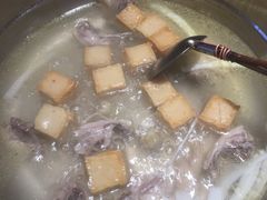 -椰夫人·养生椰子鸡(黄埔时代城店)